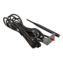 Victron energy - Victron Outdoor LTE-M Wall Mount Antenna - Data and communication - SL721