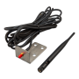 Victron energy - Victron Outdoor LTE-M Wall Mount Antenna - Data and communication - SL721