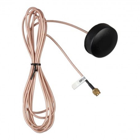 Victron energy - Antenă Victron Outdoor LTE-M Puck - Date și comunicare - SL722