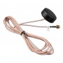 Victron energy - Antenă Victron Outdoor LTE-M Puck - Date și comunicare - SL722