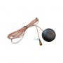 Victron energy - Antenă Victron Outdoor LTE-M Puck - Date și comunicare - SL722