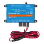 Victron energy - Victron GlobalLink 520 - Communication and surveillance - SL723