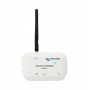 Victron energy - VE.Direct LoRaWAN AU915-928 modulo - Datos y comunicación - SL726