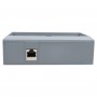 Victron energy - Contenitore da parete Victron per pannelli GX da 65 x 120 mm - Monitoraggio e controllo - SL727
