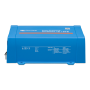 Victron energy, Victron Phoenix Wechselrichter 12V/375VA/120-230V VE.Direct mit NEMA GFCI, Batterie-Wechselrichter, SL532