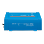 Victron energy, Inverter Victron Phoenix 12V/500VA/120V VE.Direct con NEMA GFCI, Invertitori di batteria, SL533-120V-120V-120V