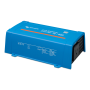 Victron energy, Inverter Victron Phoenix 12V/500VA/120V VE.Direct con NEMA GFCI, Invertitori di batteria, SL533-120V-120V-120V