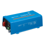 Victron energy, Inversor Victron Phoenix 12 V/500VA/120 V VE.Direct con GFCI NEMA, Inversores de batería, SL533-120V-120V-120V
