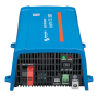 Victron energy, Inverter Victron Phoenix 12V/500VA/120V VE.Direct con NEMA GFCI, Invertitori di batteria, SL533-120V-120V-120V