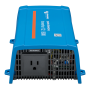 Victron energy, Inverter Victron Phoenix 12V/500VA/120V VE.Direct con NEMA GFCI, Invertitori di batteria, SL533-120V-120V-120V