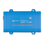 Victron energy, Victron Phoenix Wechselrichter 12V/800VA/120-230V VE.Direct mit NEMA GFCI, Batterie-Wechselrichter, SL534