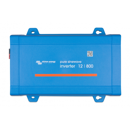 Victron energy, Inversor Victron Phoenix 12 V/800VA/120V VE.Direct con GFCI NEMA, Inversores de batería, SL534-120V-120V-120V