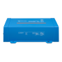 Victron energy, Inversor Victron Phoenix 12 V/800VA/120V VE.Direct con GFCI NEMA, Inversores de batería, SL534-120V-120V-120V