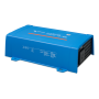 Victron energy, Inversor Victron Phoenix 12 V/800VA/120V VE.Direct con GFCI NEMA, Inversores de batería, SL534-120V-120V-120V
