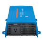 Victron energy, Inversor Victron Phoenix 12 V/800VA/120V VE.Direct con GFCI NEMA, Inversores de batería, SL534-120V-120V-120V