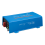 Victron energy, Inversor Victron Phoenix 12 V/800VA/120V VE.Direct con GFCI NEMA, Inversores de batería, SL534-120V-120V-120V