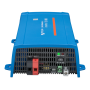 Victron energy, Inversor Victron Phoenix 12 V/800VA/120V VE.Direct con GFCI NEMA, Inversores de batería, SL534-120V-120V-120V