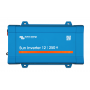 Invertor Victron Sun 12V/250VA-15/230V cu priză IEC