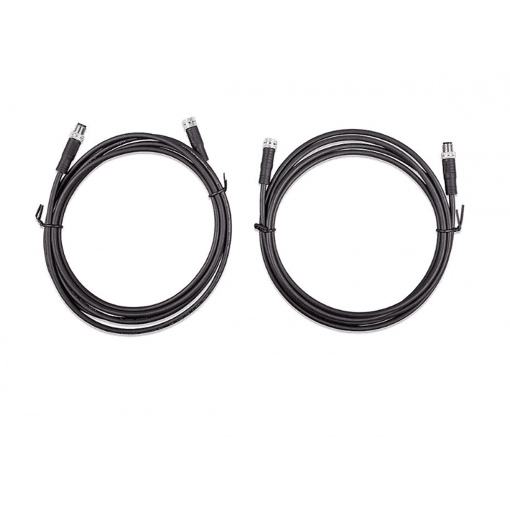 https://etronixcenter.com/193355-thickbox_default/sl744-victron-energy-victron-m8-ronde-connector-mannelijk-vrouwelijk-3-polige-kabel-1m-zak-van-2.jpg