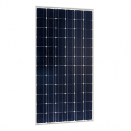 Victron energy - Modul solar mono Victron 130W - Cadru argintiu/Foaie din spate albă - Panouri solare - SL783