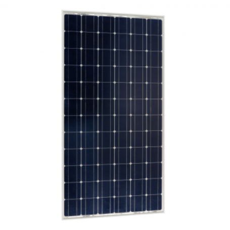 Victron energy, Modulo solare mono Victron 130W - Telaio argento/foglio posteriore bianco, Pannelli solari, SL783