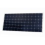 Victron energy - Modul solar mono Victron 130W - Cadru argintiu/Foaie din spate albă - Panouri solare - SL783