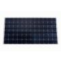 Victron energy - Modul solar mono Victron 130W - Cadru argintiu/Foaie din spate albă - Panouri solare - SL783