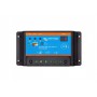 Victron energy - Victron BlueSolar PWM-Light Laderegler 12/24V-5A - PWM BlueSolar - SL760