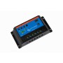Victron energy - Victron BlueSolar PWM-Light Charge Controller 12/24V-10A - PWM BlueSolar - SL761