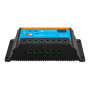 Victron energy - Victron BlueSolar PWM-Light Charge Controller 12/24V-20A - PWM BlueSolar - SL762