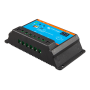 Victron energy - Victron BlueSolar PWM-Light Charge Controller 12/24V-20A - PWM BlueSolar - SL762