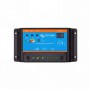 Victron energy - Victron BlueSolar PWM-Light Laderegler 12/24V-30A - PWM BlueSolar - SL763