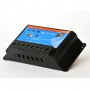 Victron energy - Victron BlueSolar PWM-Light Laderegler 12/24V-30A - PWM BlueSolar - SL763