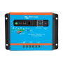 Victron energy - Victron BlueSolar PWM-Light Charge Controller 48V-10A - PWM BlueSolar - SL764
