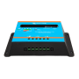 Victron energy - Victron BlueSolar PWM-Light Charge Controller 48V-10A - PWM BlueSolar - SL764