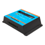 Victron energy - Victron BlueSolar PWM-Light Charge Controller 48V-10A - PWM BlueSolar - SL764