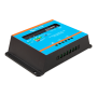 Victron energy - Victron BlueSolar PWM-Light Charge Controller 48V-10A - PWM BlueSolar - SL764