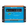 Victron energy - Victron BlueSolar PWM-Light Charge Controller 48V-20A - PWM BlueSolar - SL765