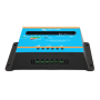 Victron energy - Victron BlueSolar PWM-Light Charge Controller 48V-20A - PWM BlueSolar - SL765
