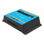 Victron energy - Victron BlueSolar PWM-Light Charge Controller 48V-20A - PWM BlueSolar - SL765
