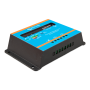Victron energy - Victron BlueSolar PWM-Light Charge Controller 48V-20A - PWM BlueSolar - SL765