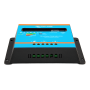 Victron energy - Victron BlueSolar PWM-Light Charge Controller 48V-30A - PWM BlueSolar - SL766