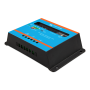 Victron energy - Victron BlueSolar PWM-Light Charge Controller 48V-30A - PWM BlueSolar - SL766