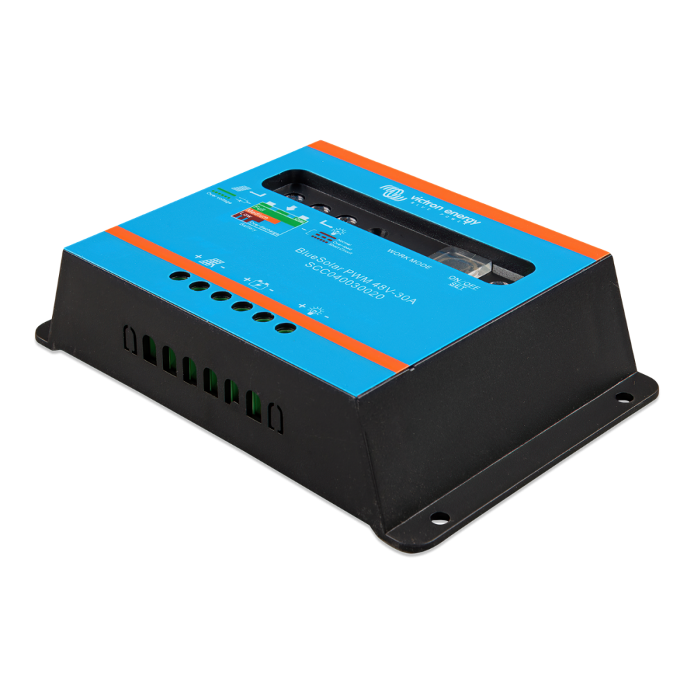 https://etronixcenter.com/193512-thickbox_default/sl766-victron-energy-victron-bluesolar-pwm-licht-laadregelaar-48v-30a.jpg