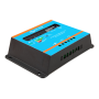 Victron energy - Victron BlueSolar PWM-Light Charge Controller 48V-30A - PWM BlueSolar - SL766