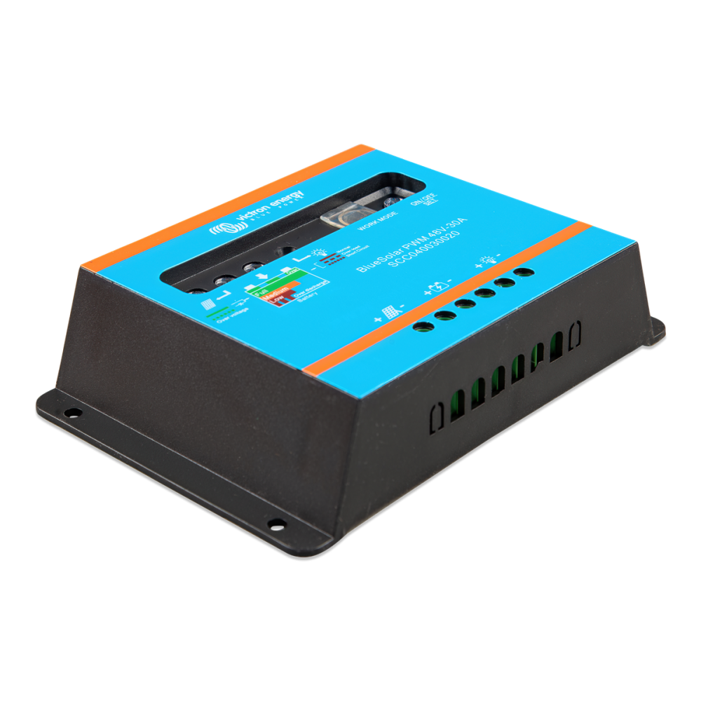 https://etronixcenter.com/193513-thickbox_default/sl766-victron-energy-victron-bluesolar-pwm-licht-laadregelaar-48v-30a.jpg