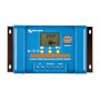 Controlador de carga Victron BlueSolar PWM-LCD y USB 12/24 V-5 A
