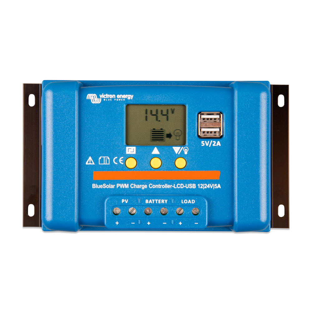 https://etronixcenter.com/193514-thickbox_default/sl767-victron-energy-victron-bluesolar-pwm-lcd-usb-laadregelaar-12-24v-5a.jpg