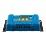 Victron energy - Controler de încărcare Victron BlueSolar PWM-LCD și USB 12/24V-5A - PWM BlueSolar - SL767