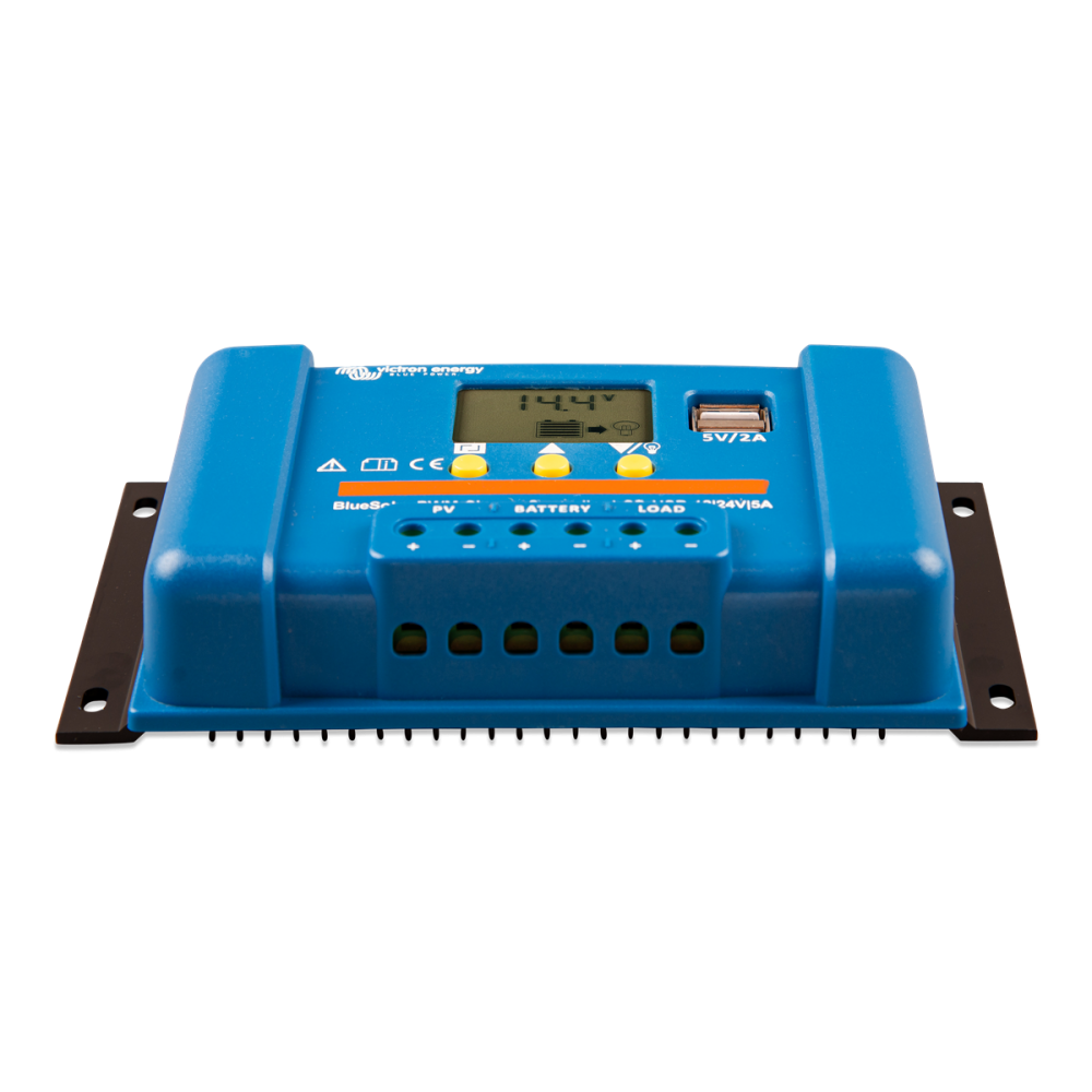https://etronixcenter.com/193515-thickbox_default/sl767-victron-energy-victron-bluesolar-pwm-lcd-usb-laadregelaar-12-24v-5a.jpg